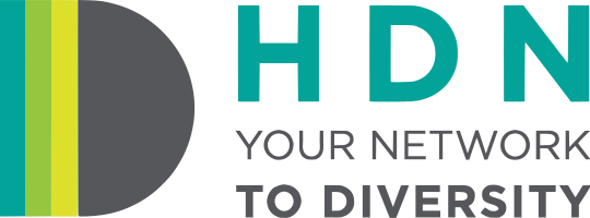 hdn-logo